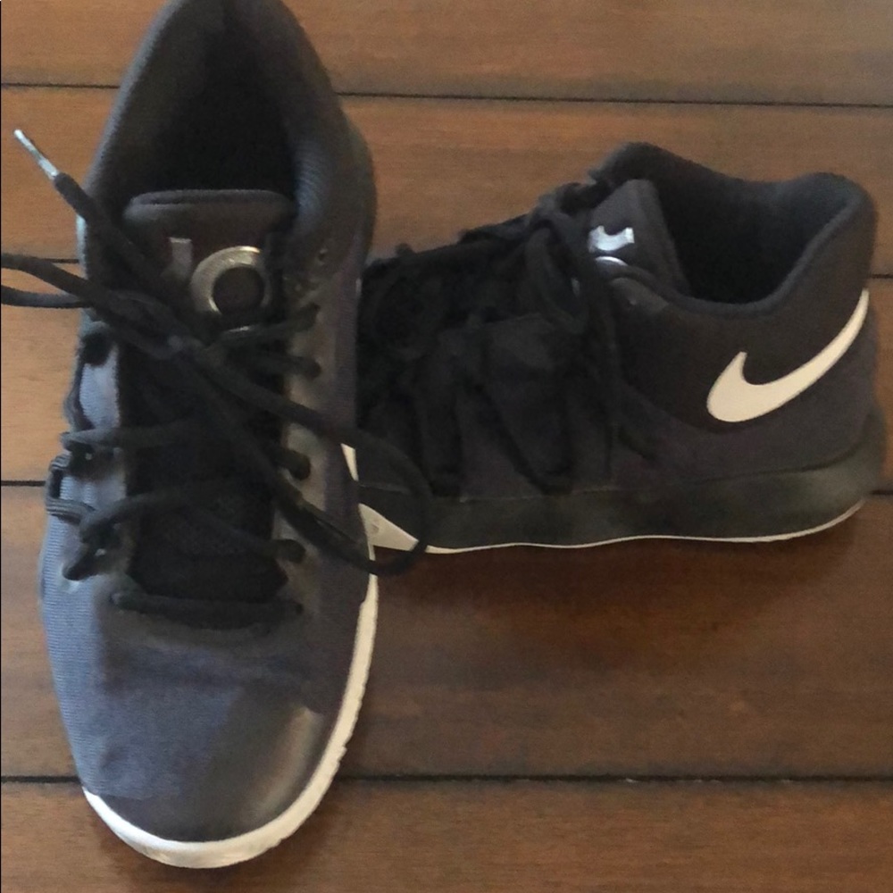 Nike Kevin Durants